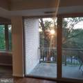 14622 Bauer Drive - Photo 22