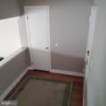 14622 Bauer Drive - Photo 4