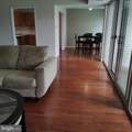 14622 Bauer Drive - Photo 5