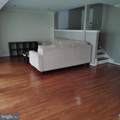 14622 Bauer Drive - Photo 6