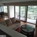 14622 Bauer Drive - Photo 7