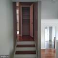 14622 Bauer Drive - Photo 8