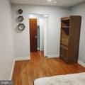 14622 Bauer Drive - Photo 9