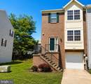 16312 Elkhorn Lane - Photo 1