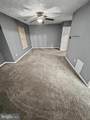 16312 Elkhorn Lane - Photo 10