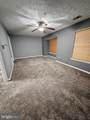 16312 Elkhorn Lane - Photo 11
