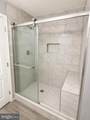16312 Elkhorn Lane - Photo 12