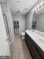 16312 Elkhorn Lane - Photo 13