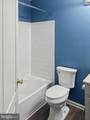16312 Elkhorn Lane - Photo 14