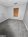 16312 Elkhorn Lane - Photo 15