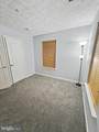 16312 Elkhorn Lane - Photo 16