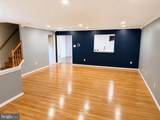16312 Elkhorn Lane - Photo 4