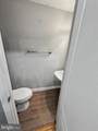 16312 Elkhorn Lane - Photo 8