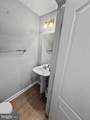 16312 Elkhorn Lane - Photo 9