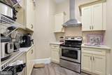 5848 Doyle Road - Photo 18