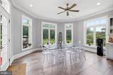 5848 Doyle Road - Photo 20