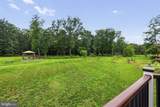 5848 Doyle Road - Photo 24