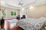 5848 Doyle Road - Photo 25