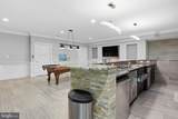 5848 Doyle Road - Photo 31