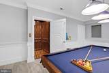 5848 Doyle Road - Photo 33