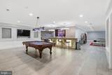 5848 Doyle Road - Photo 34