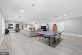 5848 Doyle Road - Photo 36
