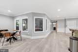 5848 Doyle Road - Photo 38