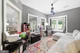 5848 Doyle Road - Photo 39