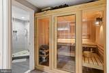 5848 Doyle Road - Photo 41