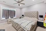 5848 Doyle Road - Photo 42