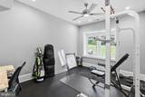 5848 Doyle Road - Photo 44
