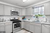 4 Prospect Court - Photo 10