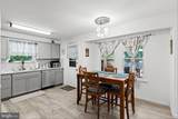 4 Prospect Court - Photo 12