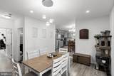 4 Prospect Court - Photo 13
