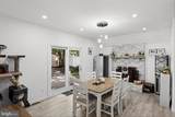 4 Prospect Court - Photo 14