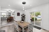 4 Prospect Court - Photo 15