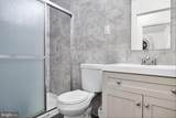 4 Prospect Court - Photo 18