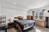 4 Prospect Court - Photo 19