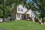 4 Prospect Court - Photo 2