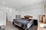 4 Prospect Court - Photo 20