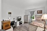 4 Prospect Court - Photo 22