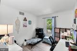 4 Prospect Court - Photo 23