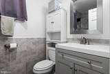 4 Prospect Court - Photo 24