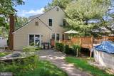 4 Prospect Court - Photo 26
