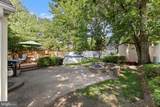 4 Prospect Court - Photo 27
