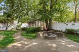 4 Prospect Court - Photo 28