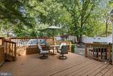 4 Prospect Court - Photo 29