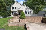 4 Prospect Court - Photo 30