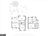4 Prospect Court - Photo 31
