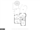 4 Prospect Court - Photo 32